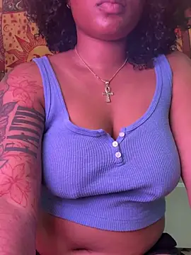 Show Webcam de strip4faith