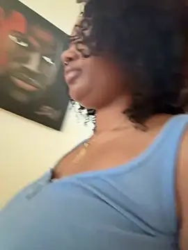 strip4faith's Webcam Show