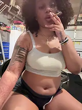 strip4faith's Webcam Show