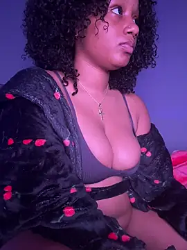 strip4faith Show in webcam