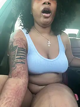 strip4faith Show in webcam