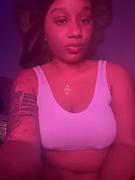 strip4faith's Webcam Show