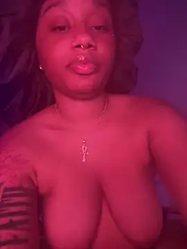 strip4faith's Webcam Show