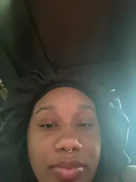 strip4faith Webcamshow