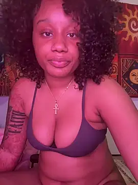strip4faith's Webcam Show