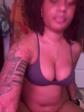strip4faith Show in webcam