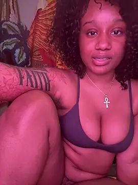 strip4faith's Webcam Show