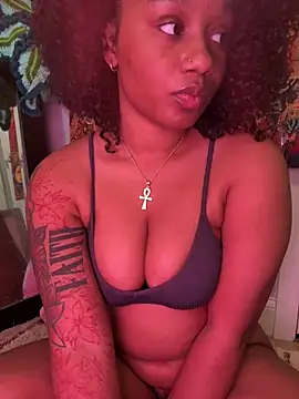 strip4faith's Webcam Show