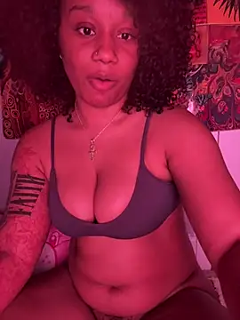 strip4faith – webcam-show