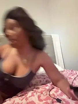 strip4faith's Webcam Show