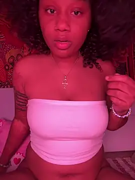 strip4faith's Webcam Show