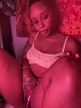 strip4faith's Webcam Show