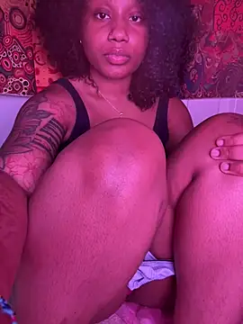 strip4faith Live XXX-chat