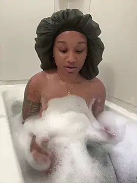 strip4faith's Webcam Show