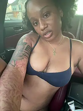 strip4faith's Webcam Show