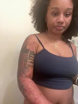 strip4faith's Webcam Show