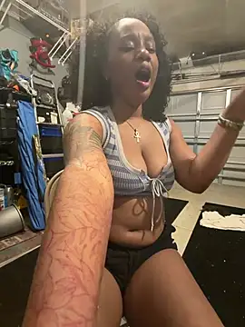 strip4faith's Webcam Show