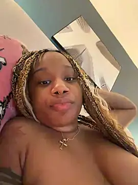 Show webcam de strip4faith