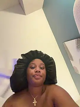 strip4faith's Webcam Show