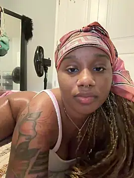 strip4faith – webcam-show