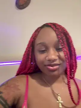 strip4faith Chat XXX in diretta