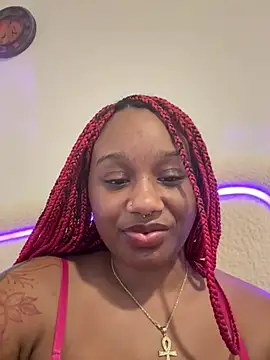 strip4faith Chat XXX in diretta