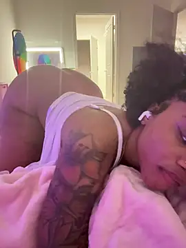 strip4faith's Webcam Show