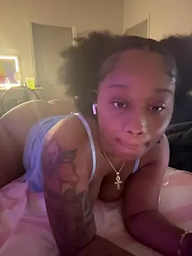strip4faith's Webcam Show