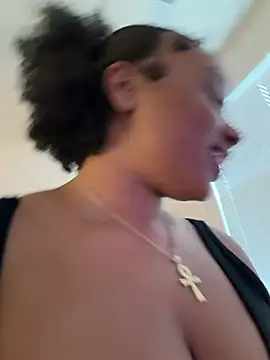strip4faith's Webcam Show
