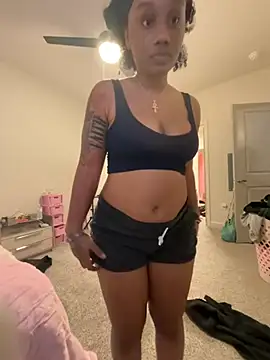 strip4faithn Live XXX chat