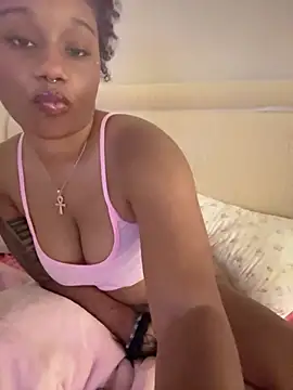 strip4faith's Webcam Show