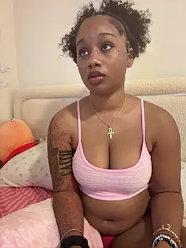 Czat XXX na żywo – strip4faith