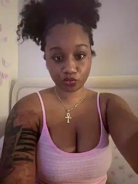 strip4faith Live XXX-Chat