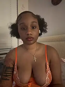 strip4faith's Webcam Show