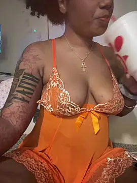 strip4faith's Webcam Show