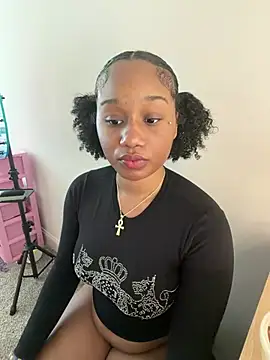 strip4faith – webcam-show
