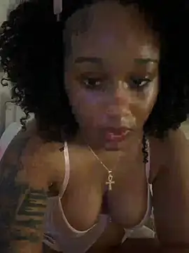 strip4faith's Webcam Show