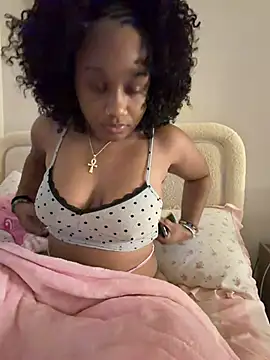 strip4faith's Webcam Show