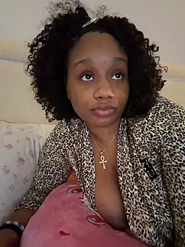 strip4faith's Webcam Show