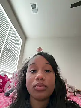 strip4faith's Webcam Show