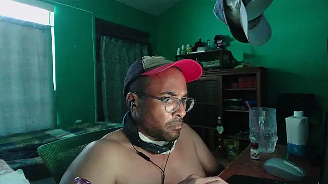 _______the webkamerás műsora