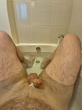 Show de webcam de MonsiteX