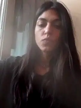 mercymercyy Live XXX-Chat