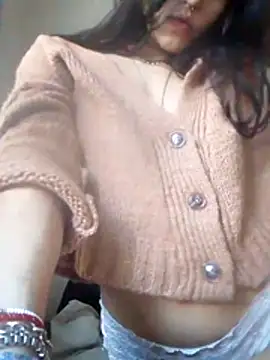 mercymercyy Live XXX-Chat