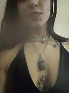 mercymercyy Adlı Modelin Canlı XXX Sohbeti