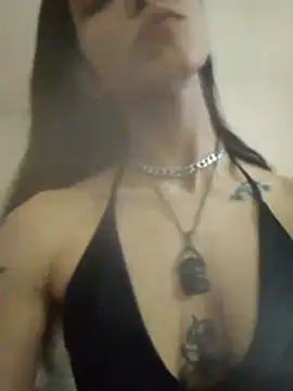 Chat XXX ao vivo de mercymercyy
