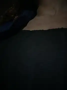 Pablouyu Webcamshow