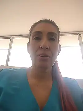 Perla_Franco লাইভ XXX চ্যাট