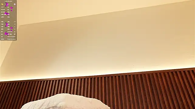elodie_walker's Live XXX Chat