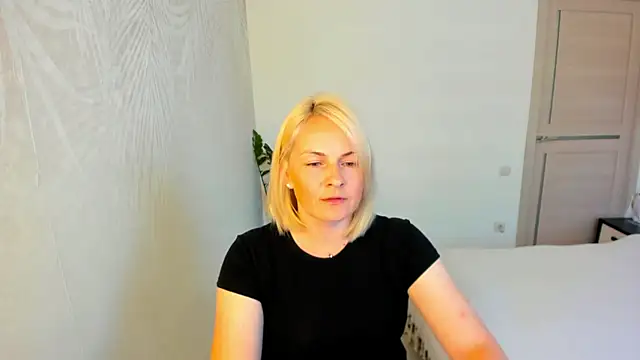 Živý XXX chat Alicee_Gracee
